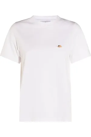 Fiorucci T