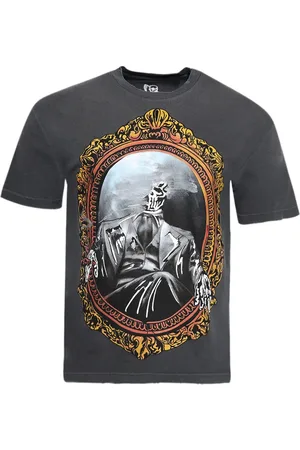 Warren Lotas Mirror t