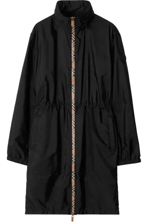Burberry Vintage Check