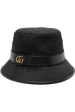 Gucci Fiskehatt