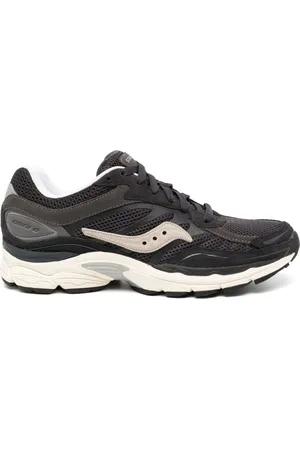 Saucony ProGrid Omni 9 träningsskor