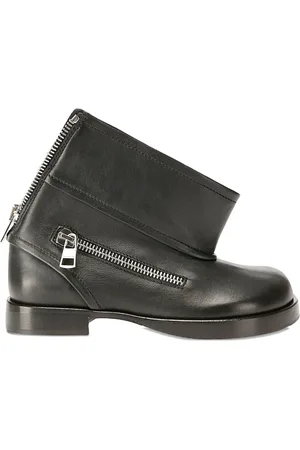 J.W.Anderson Zip
