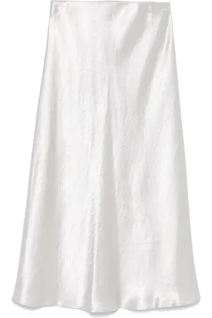 Max Mara Alessio midikjol