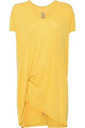 Rick Owens Draperad t