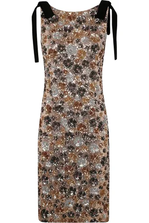 Nº21 Sequin