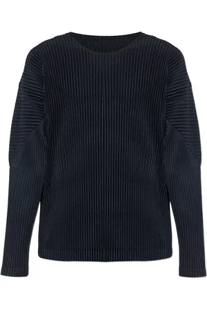Issey Miyake T