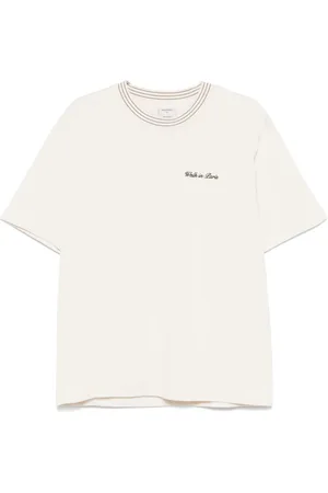 Walk In Paris Heritage t