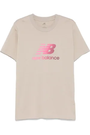 New Balance Athletics t