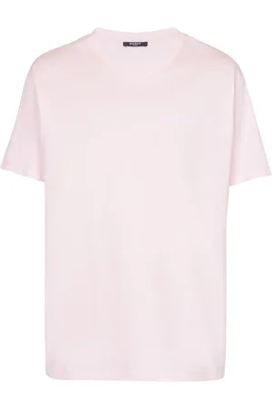 Balmain T