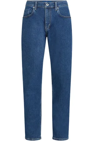 Karl Lagerfeld Tapered