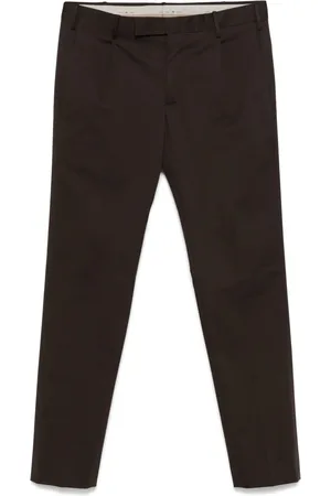 PT Torino Chinos i gabardin