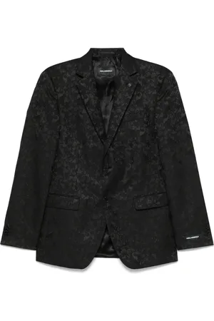 Karl Lagerfeld Clever blazer