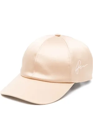 PESERICO SIGN Keps i satin
