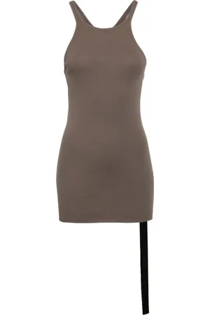 Rick Owens Porterville topp