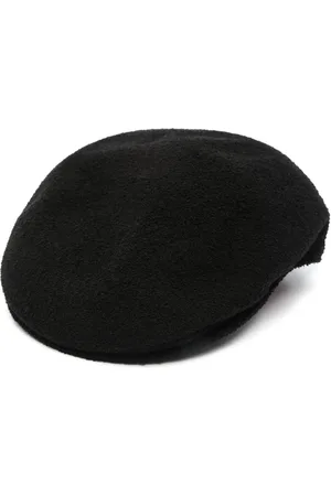 Kangol Bermuda 504 keps
