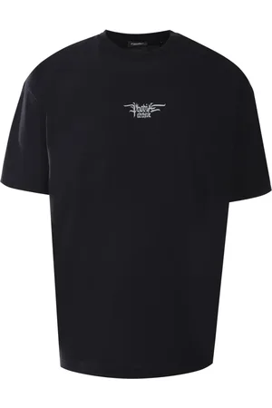 Phobia T