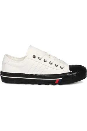 Keds Royal Intrepid sneakers