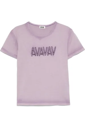 AVAVAV T
