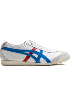 Onitsuka Tiger Mexico 66 sneakers