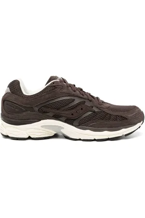 Saucony ProGrid Omni 9 träningsskor