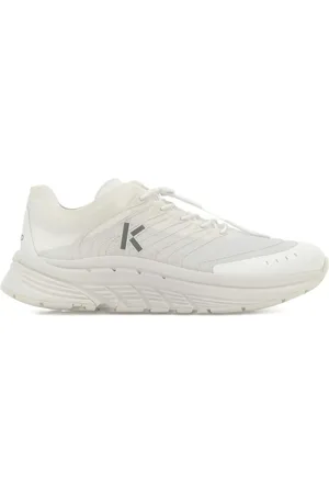 Kenzo Pace 2.0 sneakers