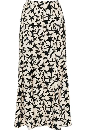 ULLA JOHNSON A
