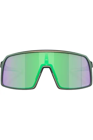 Oakley Sutro Discover solglasögon i oversize