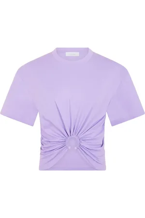 Paco rabanne T