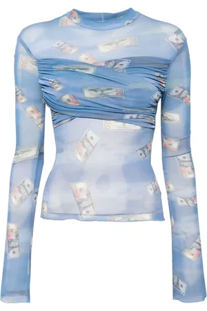 AVAVAV Bandeau