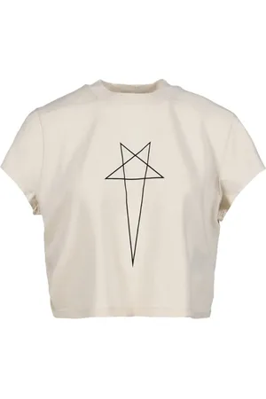 Rick Owens Beskuren t