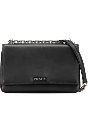 Prada Prada Pre