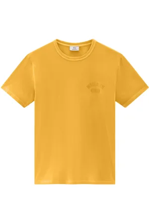 Woolrich T