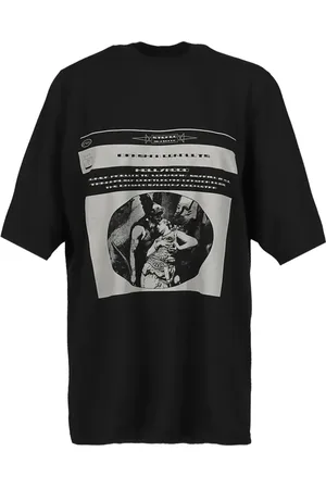 Rick Owens T