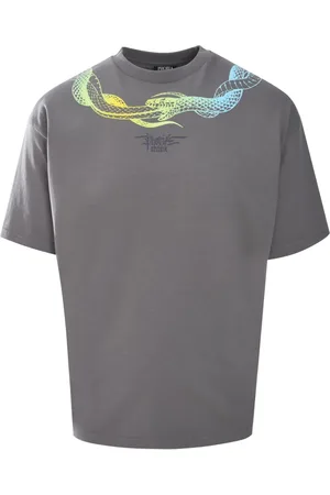 Phobia Circle Snake t