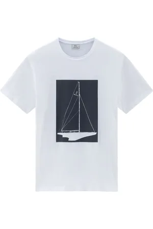 Woolrich T