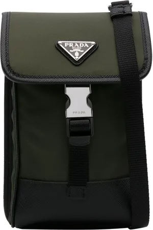 Prada Re