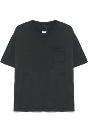 VISVIM Jumbo t