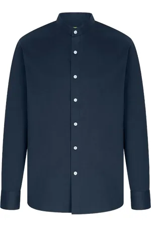 SHANGHAI TANG Tang skjorta