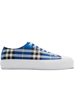 Burberry Rutiga sneakers