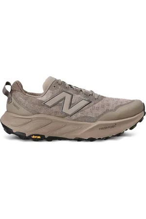 New Balance Fresh Foam X Hierro v9 sneakers