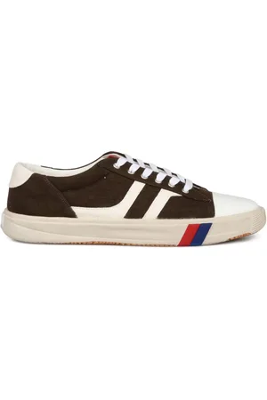 Keds Royal II Orbit träningsskor
