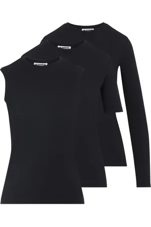 Jil Sander 3