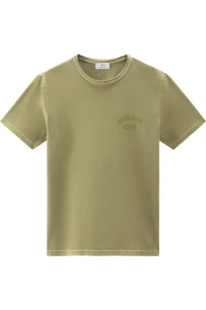Woolrich T