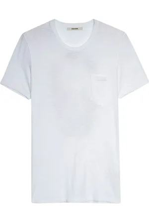Zadig & Voltaire Stockholm t