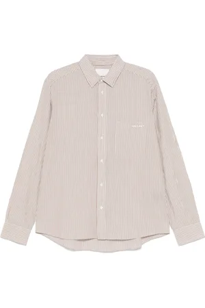 Isabel Marant Jasolo skjorta