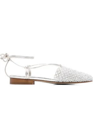 Hereu Forana sandaler
