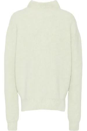 Rick Owens Fisherman Tabard tröja