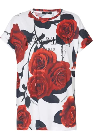 Balmain T