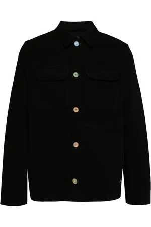 Paul Smith Färgad jacka