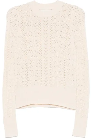 Marant Etoile Adonis tröja